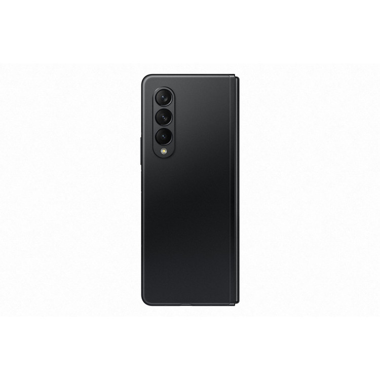 گوشی موبایل سامسونگ مدل GALAXY Z FOLD3 SM-F926B/DS 5G دو سیم کارت ظرفیت 512 گیگابایت و رم 12 گیگابایت