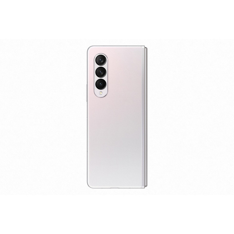 گوشی موبایل سامسونگ مدل GALAXY Z FOLD3 SM-F926B/DS 5G دو سیم کارت ظرفیت 512 گیگابایت و رم 12 گیگابایت