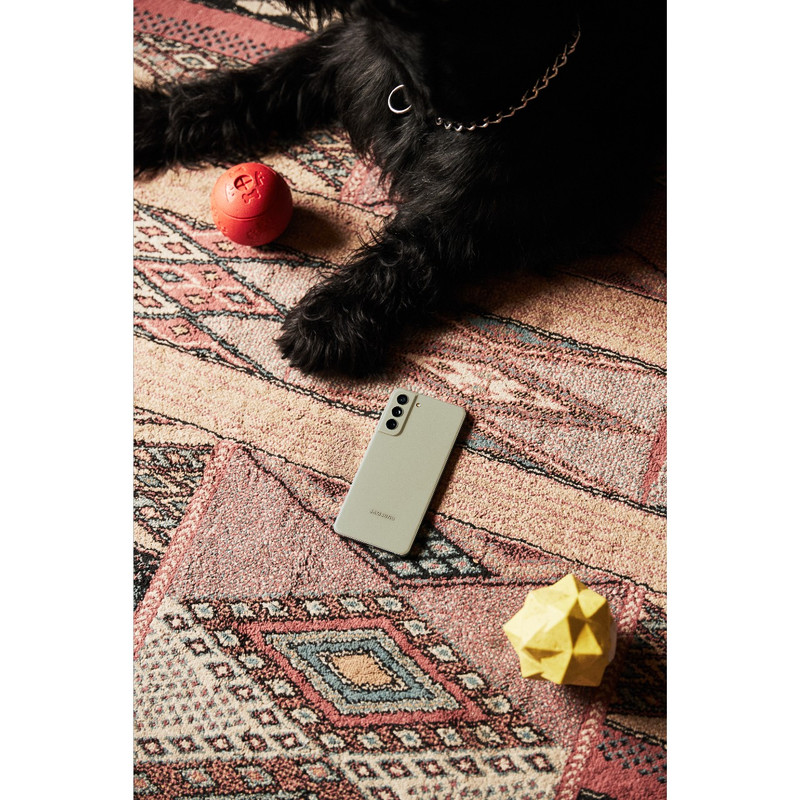 گوشی موبایل سامسونگ مدل Galaxy S21 FE 5G دو سیم کارت ظرفیت 128 گیگابایت و رم 6 گیگابایت