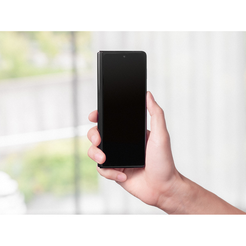 گوشی موبایل سامسونگ مدل GALAXY Z FOLD3 SM-F926B/DS 5G دو سیم کارت ظرفیت 512 گیگابایت و رم 12 گیگابایت