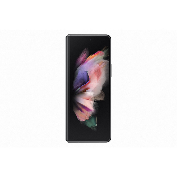 گوشی موبایل سامسونگ مدل GALAXY Z FOLD3 SM-F926B/DS 5G دو سیم کارت ظرفیت 512 گیگابایت و رم 12 گیگابایت