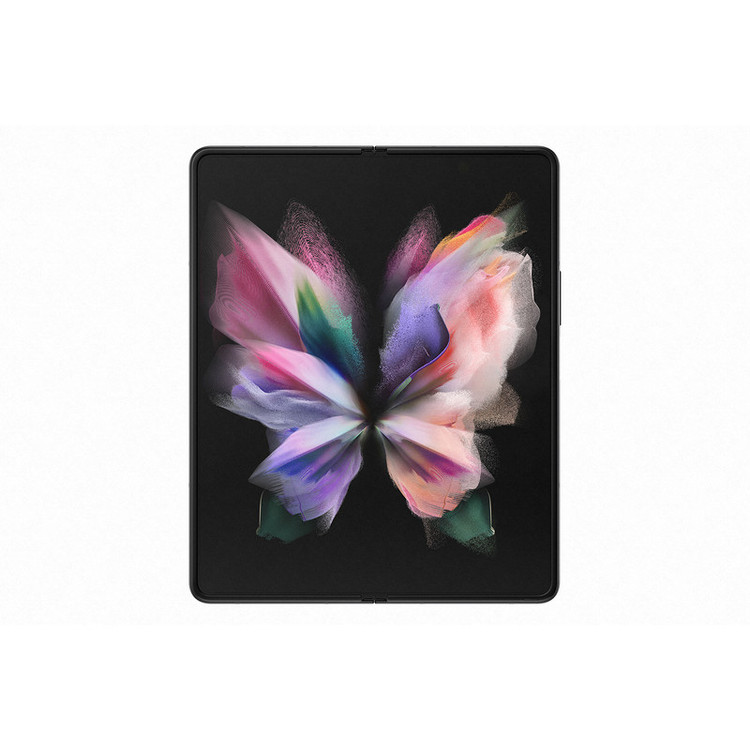 گوشی موبایل سامسونگ مدل GALAXY Z FOLD3 SM-F926B/DS 5G دو سیم کارت ظرفیت 512 گیگابایت و رم 12 گیگابایت