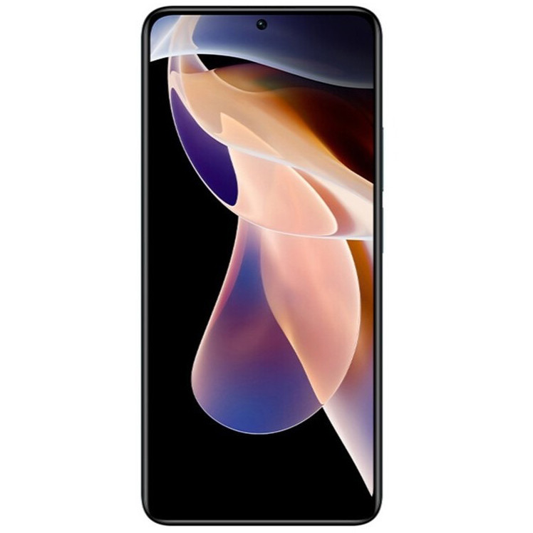 گوشی موبایل شیائومی مدل Redmi Note 11 Pro 5G دو سیم کارت ظرفیت 256 گیگابایت و رم 8 گیگابایت - پک چین