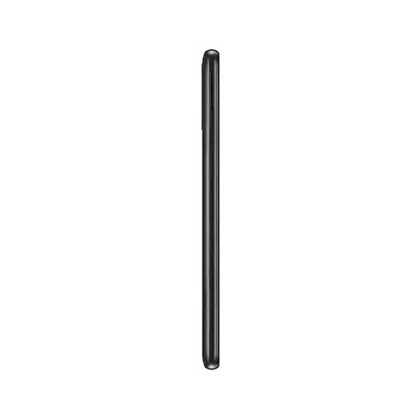 گوشی موبایل سامسونگ مدل Galaxy M02s SM-M025F/DS دو سیم کارت ظرفیت 32 گیگابایت و 3 گیگابایت رم - اکتیو