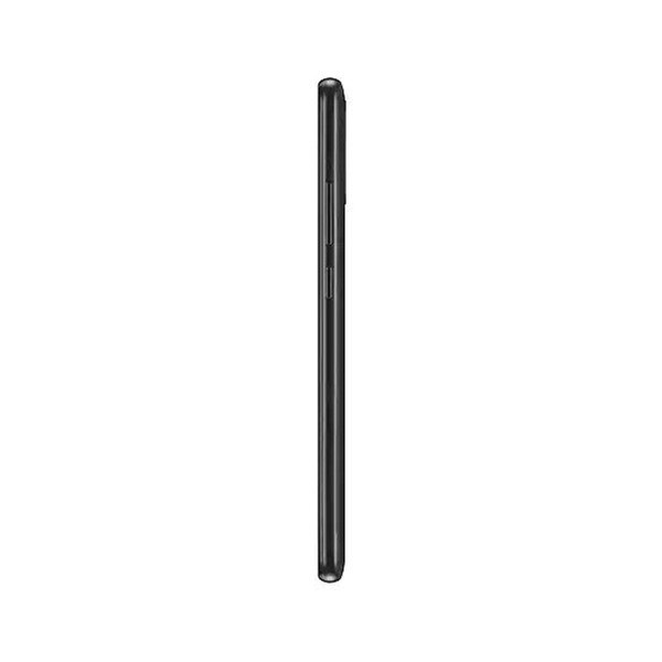 گوشی موبایل سامسونگ مدل Galaxy M02s SM-M025F/DS دو سیم کارت ظرفیت 32 گیگابایت و 3 گیگابایت رم - اکتیو