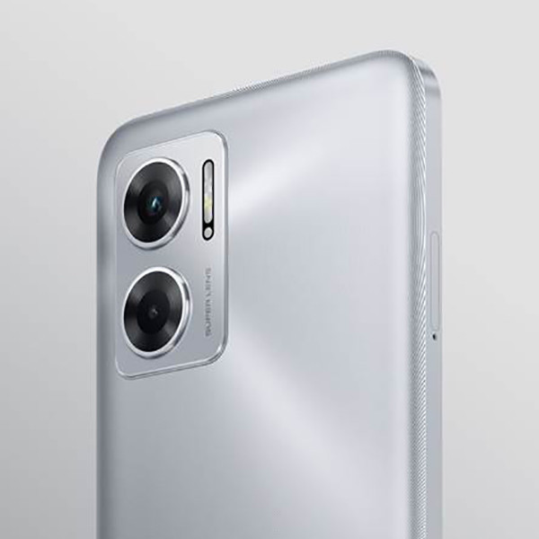 گوشی موبایل شیائومی مدل Redmi 10 5G NFC دو سیم کارت ظرفیت 128 گیگابایت و رم 4 گیگابایت - گلوبال