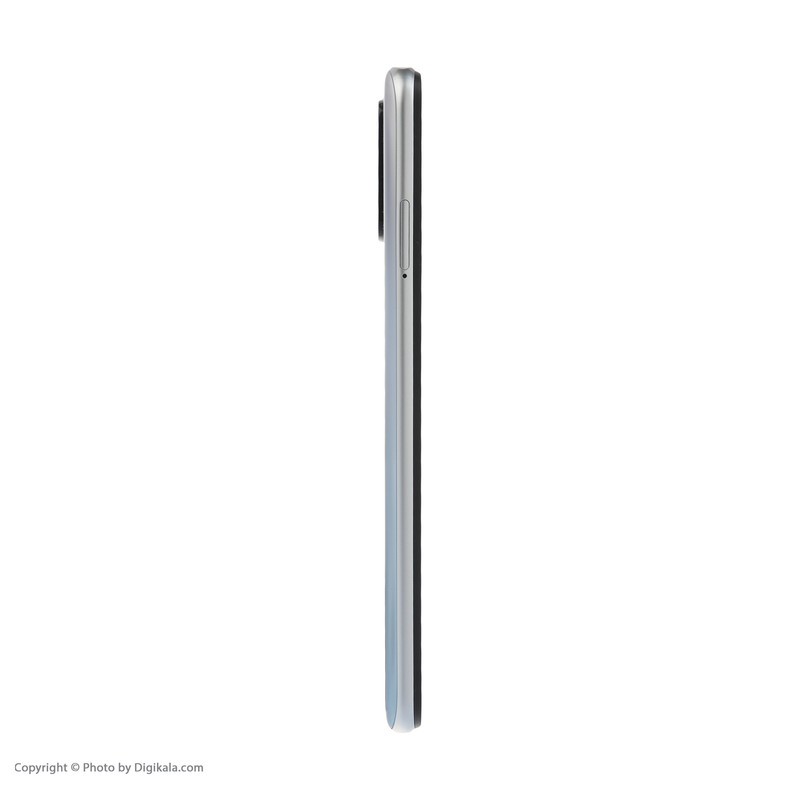 گوشی موبایل شیائومی مدل REDMI NOTE 10 5G M2103k19C دو سیم کارت ظرفیت 128 گیگابایت و رم 6 گیگابایت