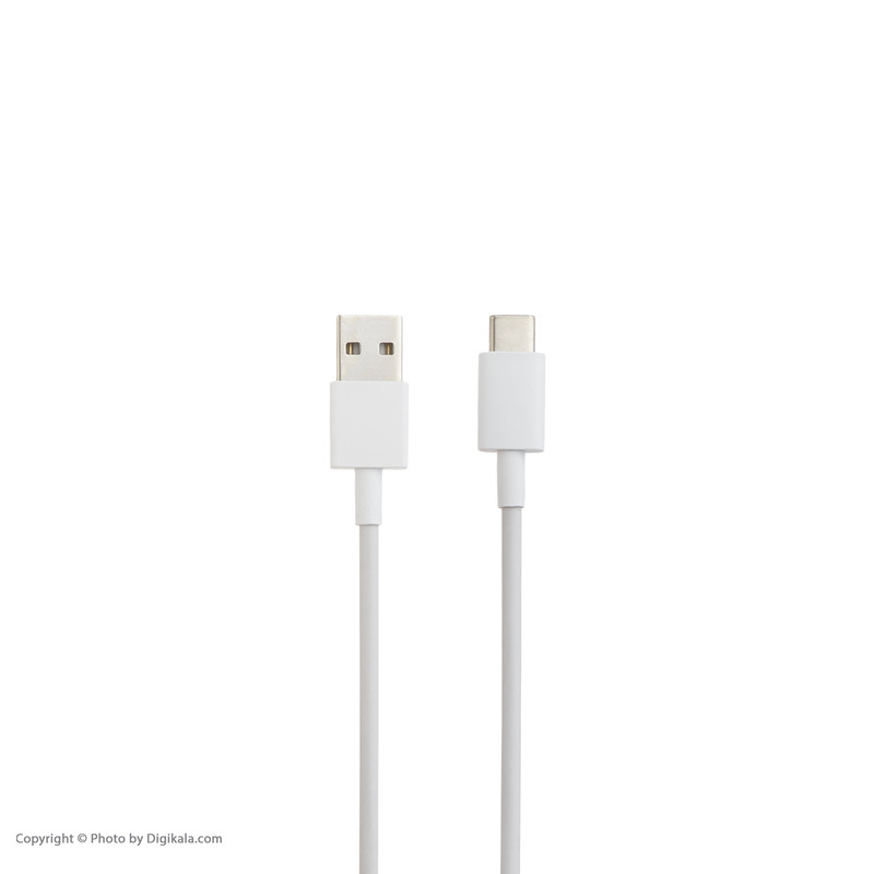 گوشی موبایل شیائومی مدل REDMI NOTE 10 5G M2103k19C دو سیم کارت ظرفیت 128 گیگابایت و رم 6 گیگابایت