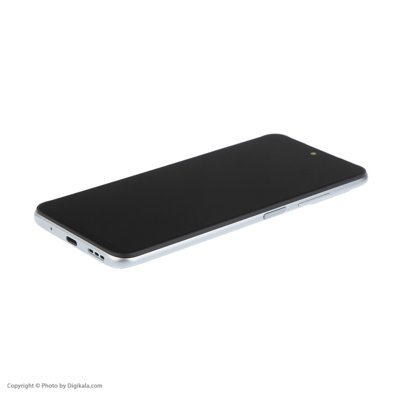 گوشی موبایل شیائومی مدل REDMI NOTE 10 5G M2103k19C دو سیم کارت ظرفیت 128 گیگابایت و رم 6 گیگابایت