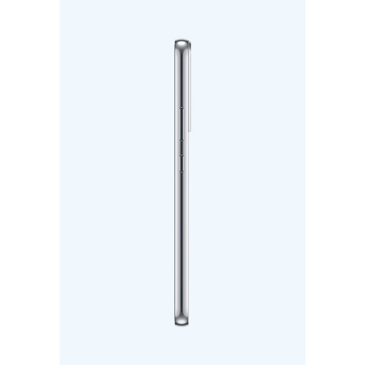 گوشی موبایل سامسونگ مدل Galaxy S22 Plus 5G دو سیم کارت ظرفیت 128 گیگابایت و رم 8 گیگابایت نسخه اسنپدراگون