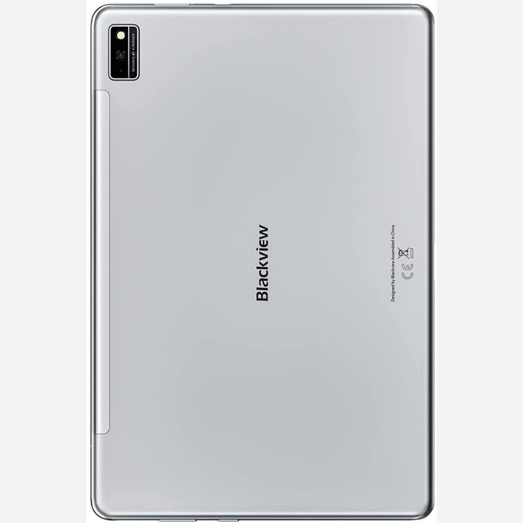 تبلت بلک ویو مدل Tab 10 ظرفیت 64 گیگابایت و رم 4 گیگابایت