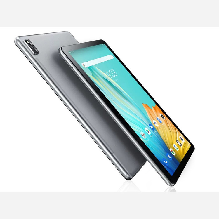 تبلت بلک ویو مدل Tab 10 ظرفیت 64 گیگابایت و رم 4 گیگابایت