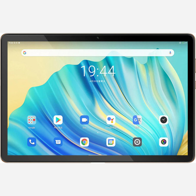تبلت بلک ویو مدل Tab 10 ظرفیت 64 گیگابایت و رم 4 گیگابایت