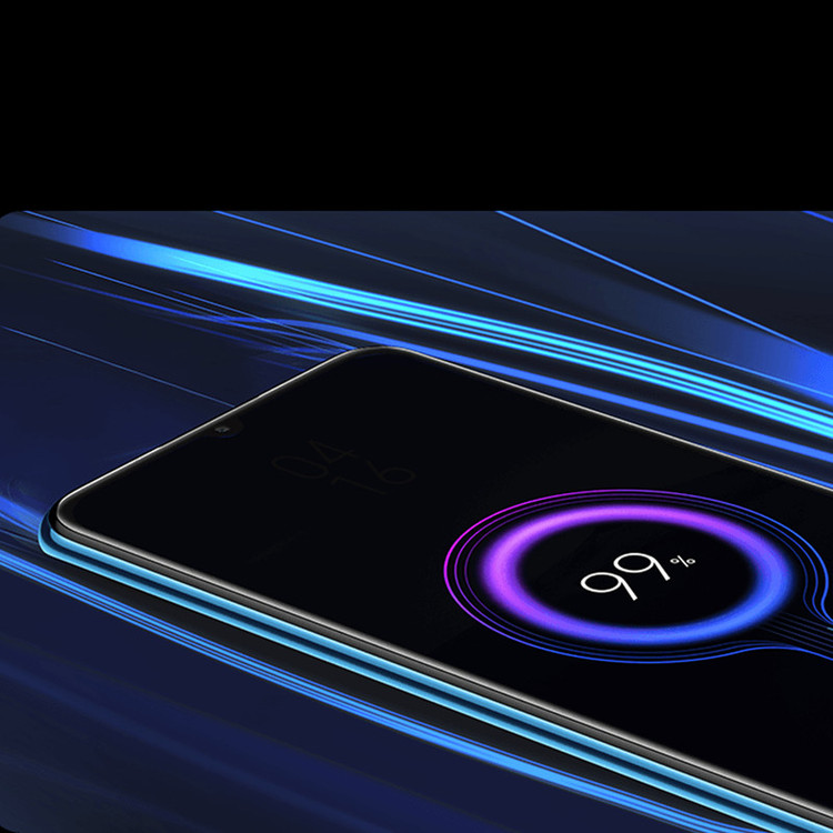 گوشی موبایل شیائومی مدل Mi 10 Lite 5G M2002J9G دو سیم کارت ظرفیت 256 گیگابایت