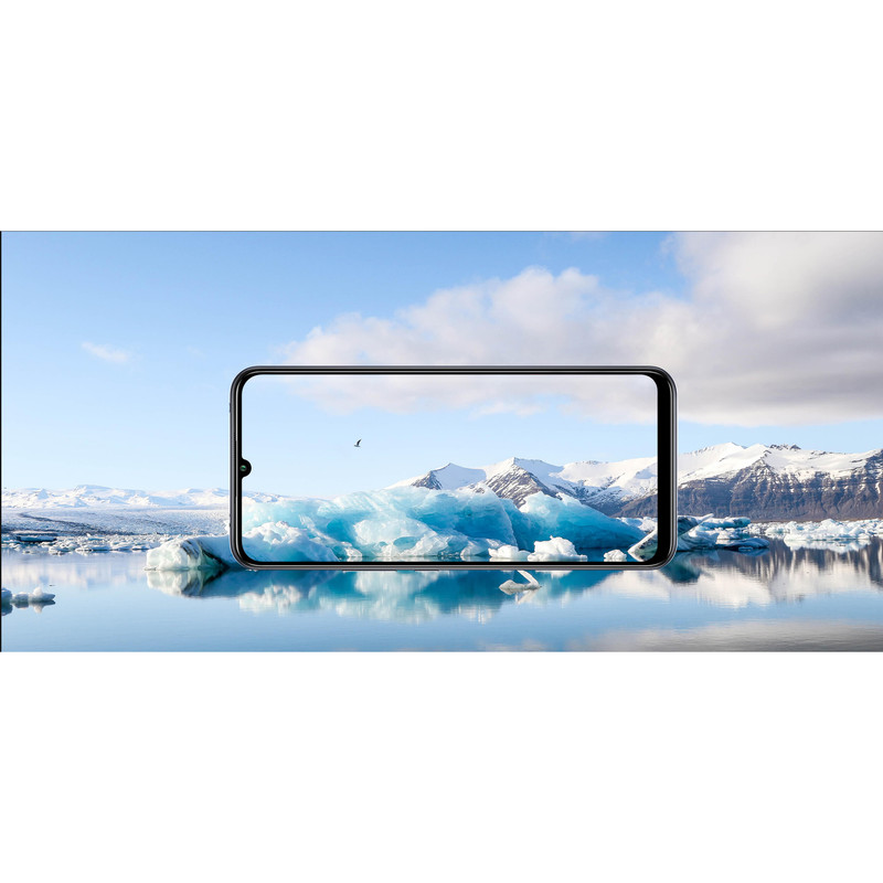 گوشی موبایل شیائومی مدل Mi 10 Lite 5G M2002J9G دو سیم کارت ظرفیت 256 گیگابایت