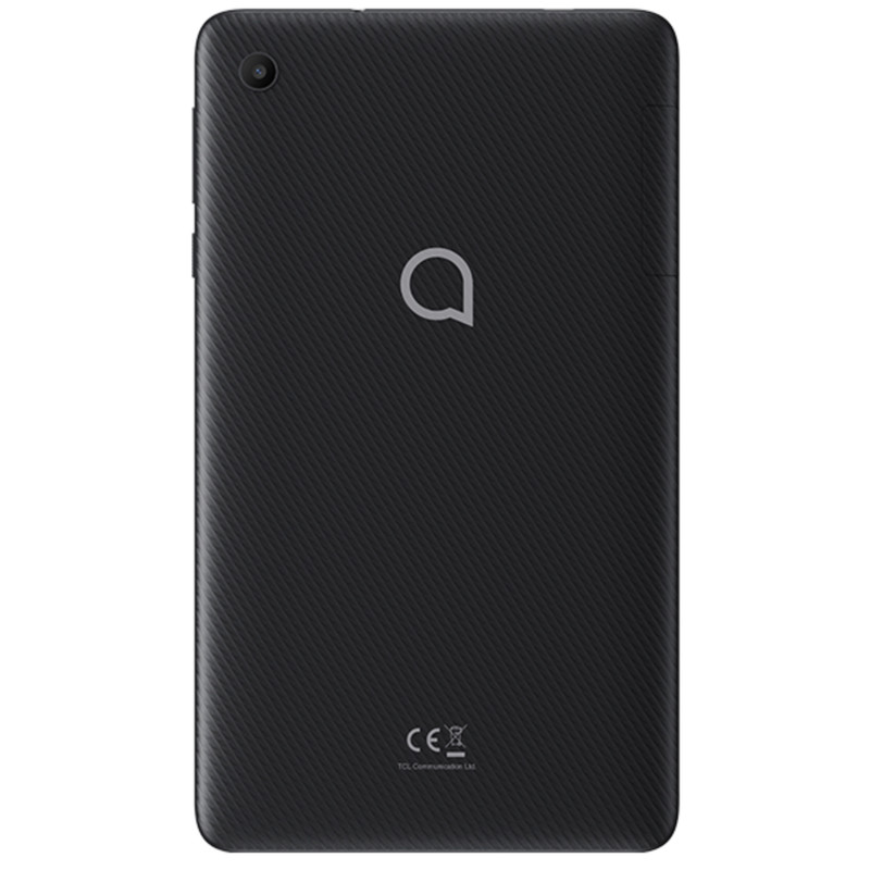 تبلت آلکاتل مدل 1T 7 4G 2020 با ظرفیت 16 گیگابایت و رم یک گیگابایت