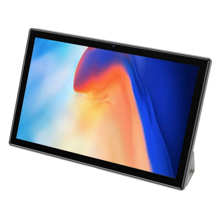 تبلت بلک ویو مدل Tab 8 ظرفیت 64 گیگابایت و رم 4 گیگابایت