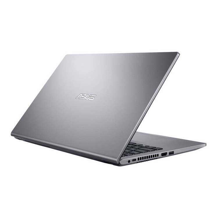 لپ تاپ 15.6 اینچی ایسوس مدل VivoBook X515EP-BQ221-C - کاستوم شده