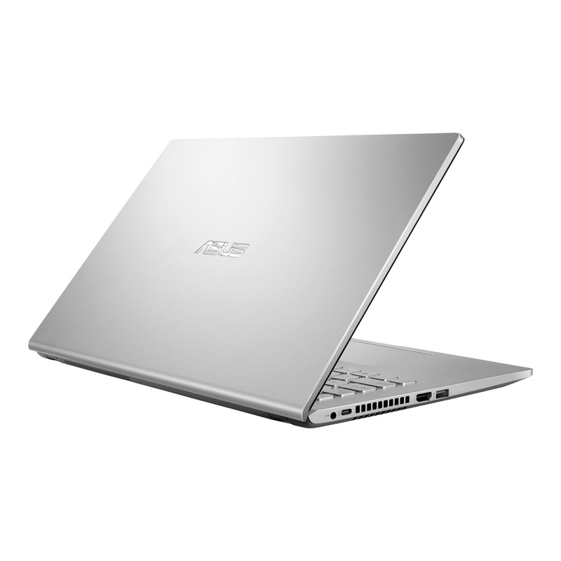 لپ تاپ 15.6 اینچی ایسوس مدل VivoBook X515EP-BQ221-C - کاستوم شده