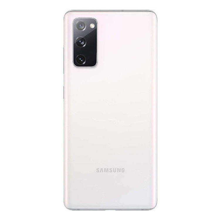 گوشی موبایل سامسونگ مدل Galaxy S20 FE SM-G780 دو سیم کارت ظرفیت 256 گیگابایت و 8 گیگابایت رم