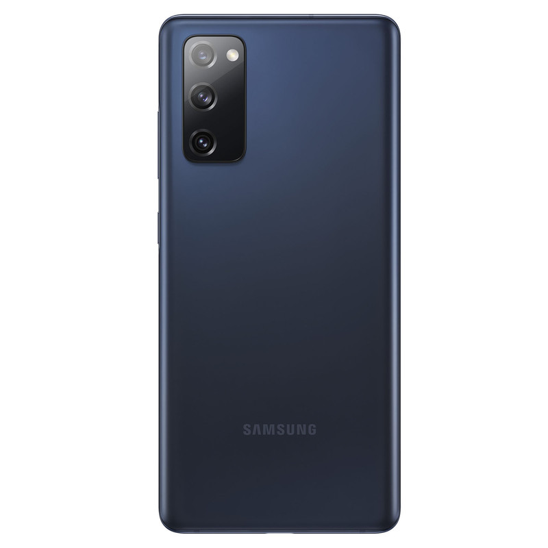 گوشی موبایل سامسونگ مدل Galaxy S20 FE SM-G780 دو سیم کارت ظرفیت 256 گیگابایت و 8 گیگابایت رم