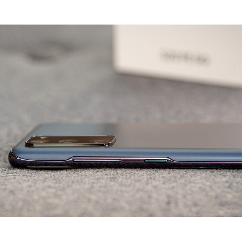 گوشی موبایل سامسونگ مدل Galaxy S20 FE SM-G780 دو سیم کارت ظرفیت 256 گیگابایت و 8 گیگابایت رم