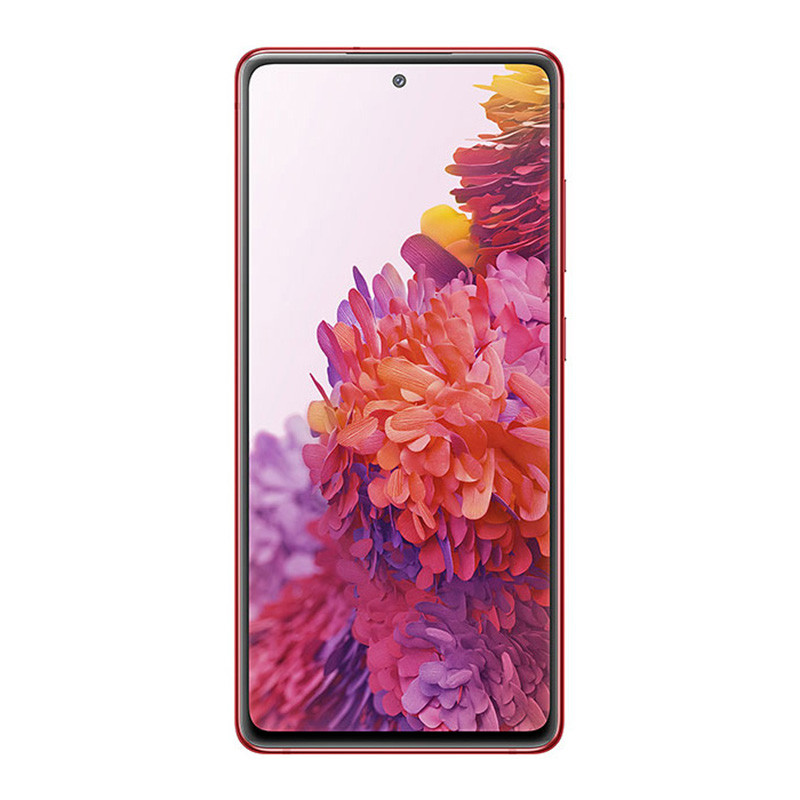 گوشی موبایل سامسونگ مدل Galaxy S20 FE SM-G780 دو سیم کارت ظرفیت 256 گیگابایت و 8 گیگابایت رم