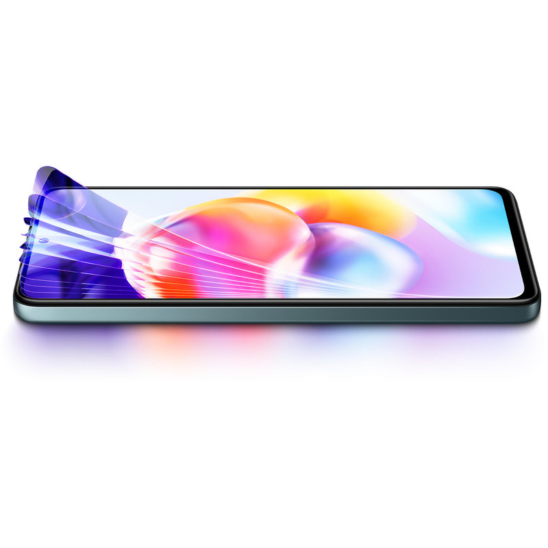 گوشی موبایل شیائومی مدل Redmi Note 11 Pro Plus 5G 21091116UC دو سیم کارت ظرفیت 128 گیگابایت و رم 8 گیگابایت - چین