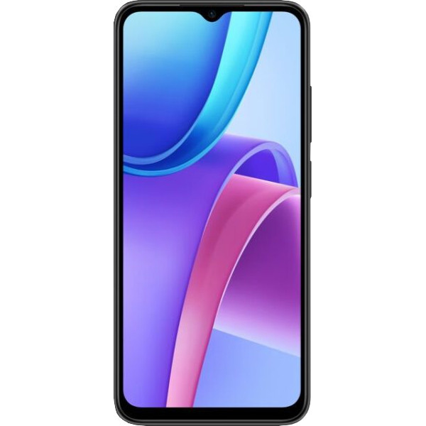 گوشی موبایل شیائومی مدل Redmi Note 11R 5G دو سیم کارت ظرفیت 128 گیگابایت و رم 6 گیگابایت - پک چین
