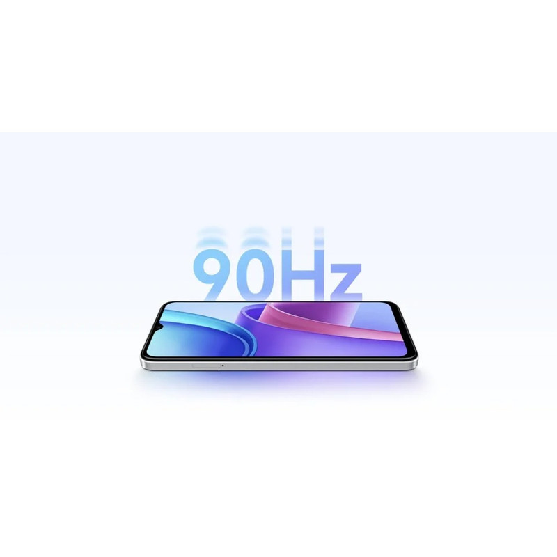گوشی موبایل شیائومی مدل Redmi Note 11R 5G دو سیم کارت ظرفیت 128 گیگابایت و رم 6 گیگابایت - پک چین