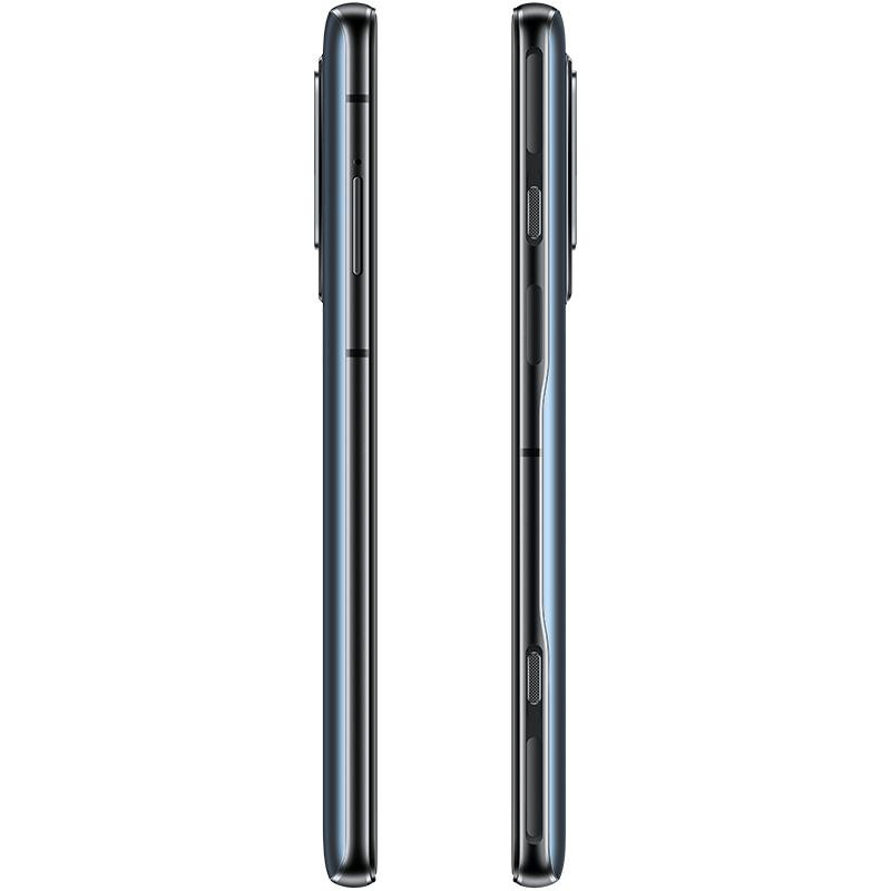 گوشی موبایل شیائومی مدل Black Shark 5 دو سیم کارت ظرفیت 128 گیگابایت و رم 8 گیگابایت