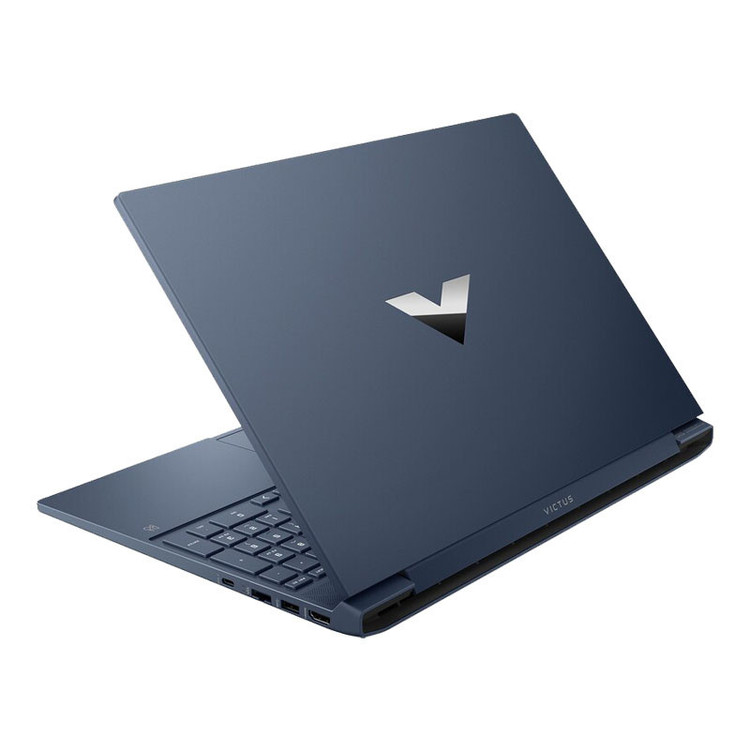 لپ تاپ 15.6 اینچی اچپی مدل Victus 15-fa1033nia-i5 32GB 512SSD RTX 2050 - کاستوم شده