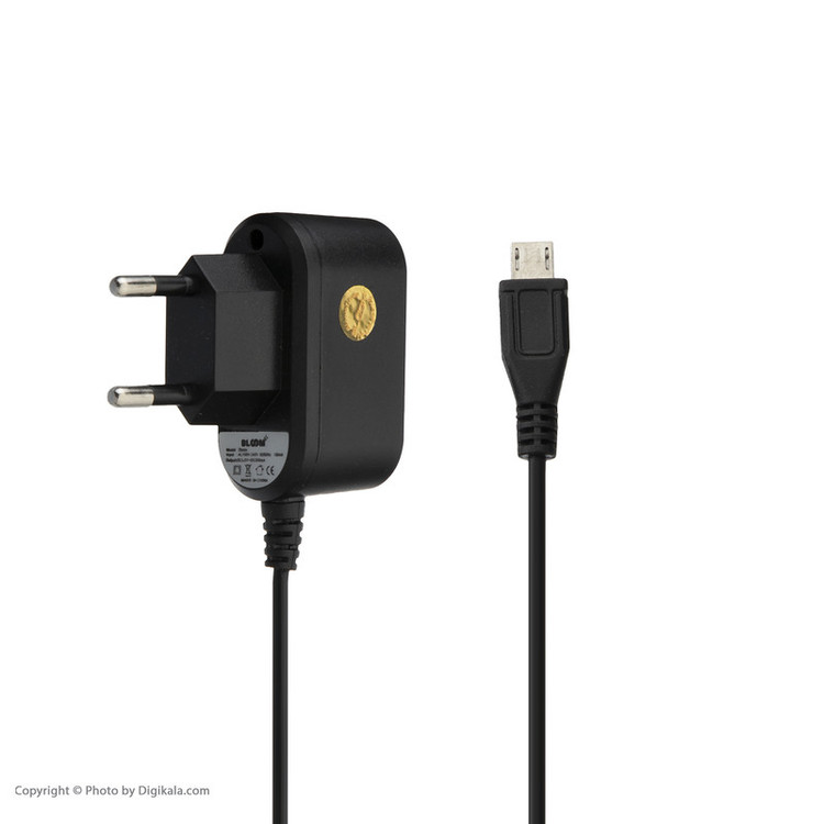 گوشی موبایل بلوم مدل Z9mini دو سیم کارت