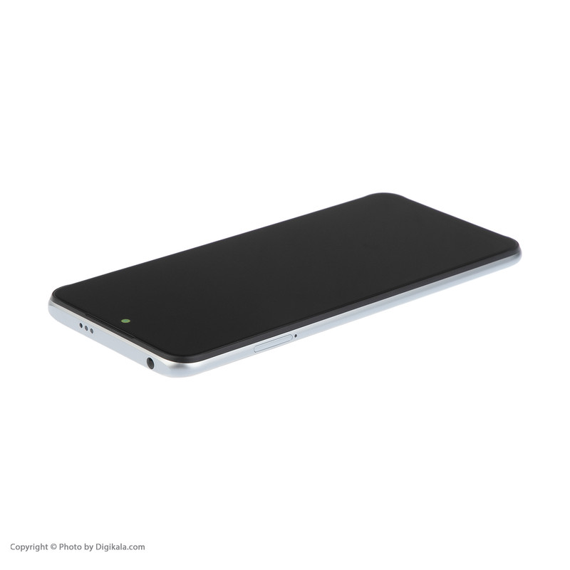 گوشی موبایل شیائومی مدل Redmi Note 10 5G دو سیم کارت ظرفیت 256 گیگابایت و رم 8 گیگابایت - پک چین