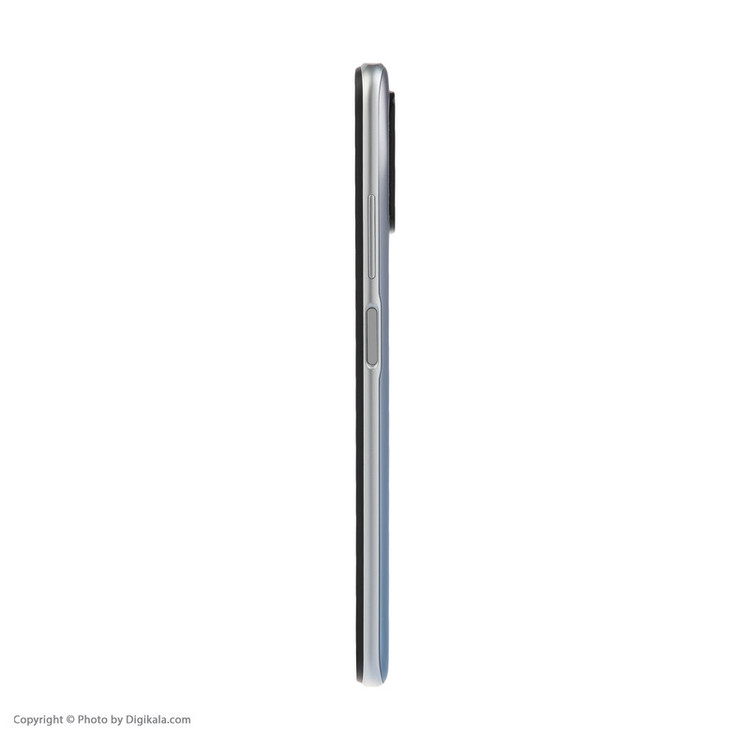 گوشی موبایل شیائومی مدل Redmi Note 10 5G دو سیم کارت ظرفیت 256 گیگابایت و رم 8 گیگابایت - پک چین