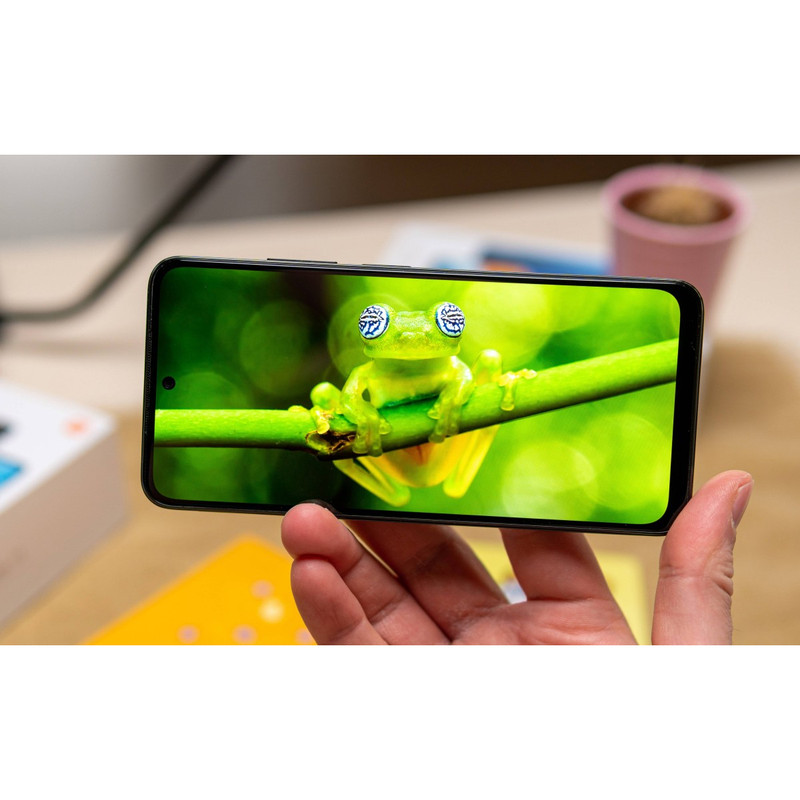 گوشی موبایل شیائومی مدل Redmi Note 11 NFC دو سیم کارت ظرفیت 64 گیگابایت و رم 4 گیگابایت - گلوبال