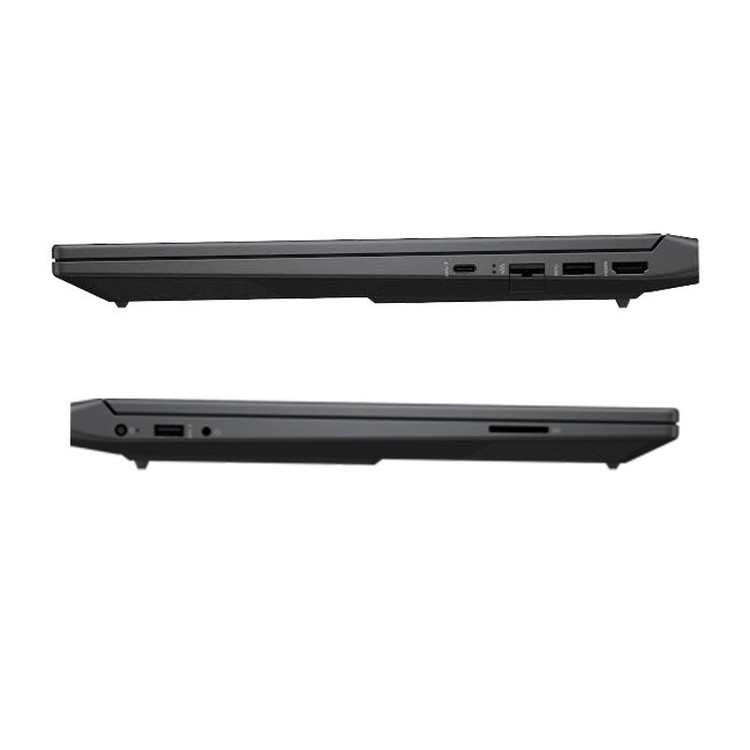 لپ تاپ 15.6 اینچی اچپی مدل Victus 15-fa1034nia-i5 32GB 512SSD RTX 2050 - کاستوم شده