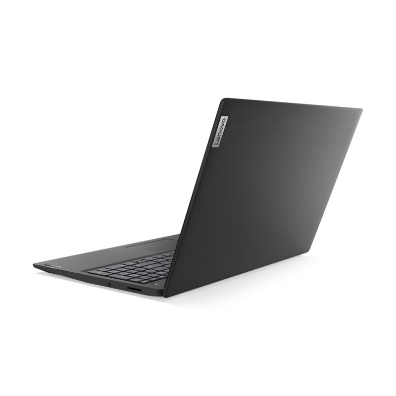 لپ تاپ 15.6 اینچی لنوو مدل Ideapad 3-15IML05-81WB-A