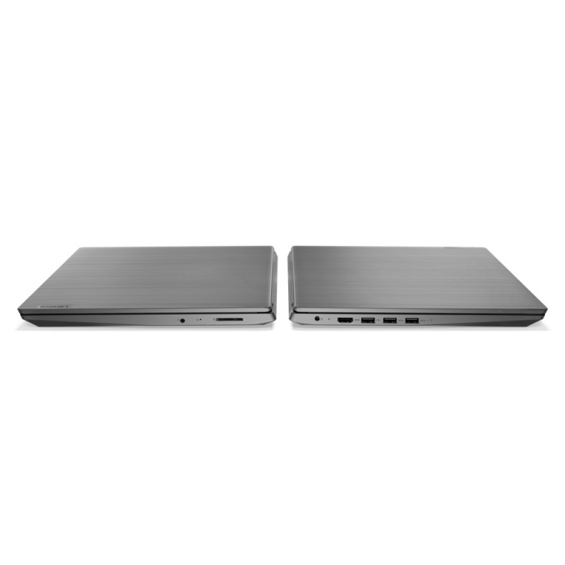 لپ تاپ 15.6 اینچی لنوو مدل Ideapad 3-15IML05-81WB-A