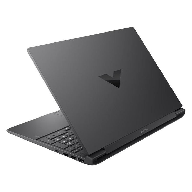 لپ تاپ 15.6 اینچی اچپی مدل Victus 15-fa1034nia-i5 16GB 1SSD RTX 2050 - کاستوم شده