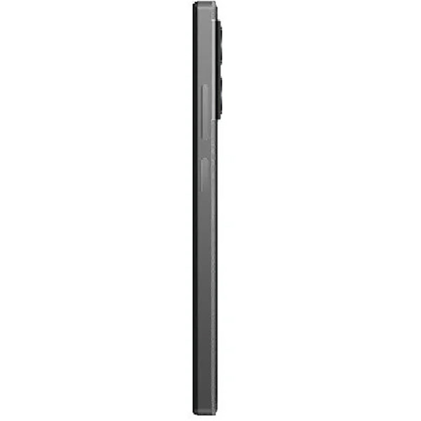 گوشی موبایل شیائومی مدل Redmi Note 11R 5G دو سیم کارت ظرفیت 128 گیگابایت و رم 4 گیگابایت - پک چین