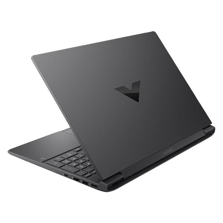 لپ تاپ 15.6 اینچی اچپی مدل Victus 15-fa1033nia-i5 32GB 1SSD RTX 2050 - کاستوم شده