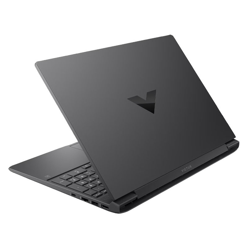 لپ تاپ 15.6 اینچی اچپی مدل Victus 15-fa1034nia i5 32GB 1SSD RTX 2050 - کاستوم شده