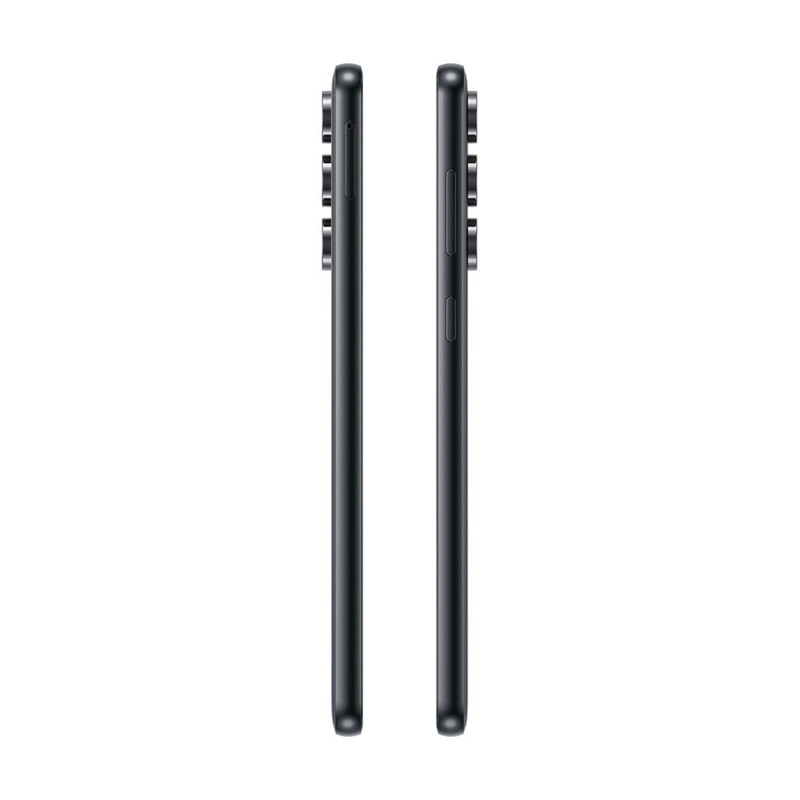 گوشی موبایل سامسونگ مدل Galaxy M55 5G دو سیم کارت ظرفیت 256 گیگابایت و رم 8 گیگابایت - اکتیو - به همراه شارژر 25 وات سامسونگ