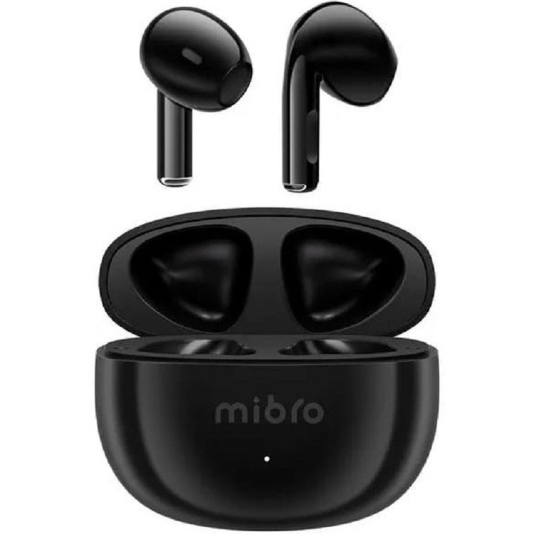 هندزفری میبرو مدل SUR EARPHONE 4 APP