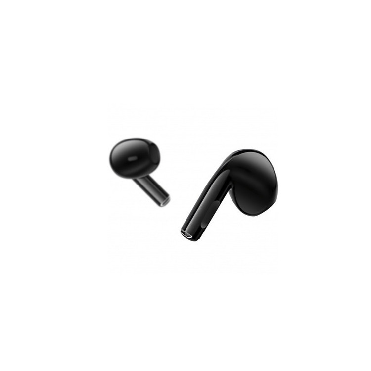 هندزفری میبرو مدل SUR EARPHONE 4 APP