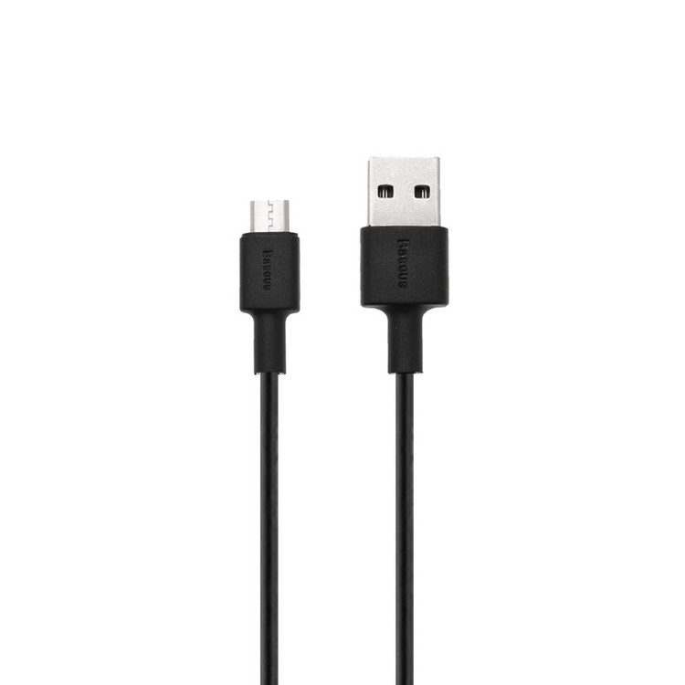 هندزفری میبرو مدل SUR EARPHONE 4 APP