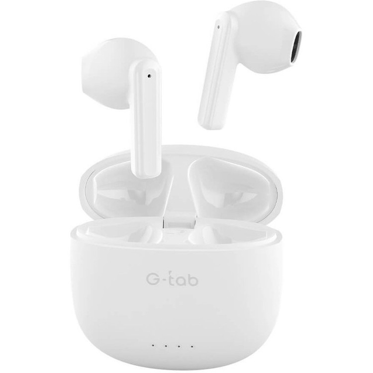 هندزفری میبرو مدل SUR EARPHONE 4 APP