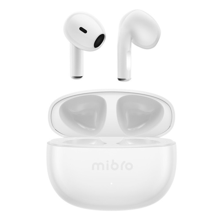 هندزفری میبرو مدل SUR EARPHONE 4 APP