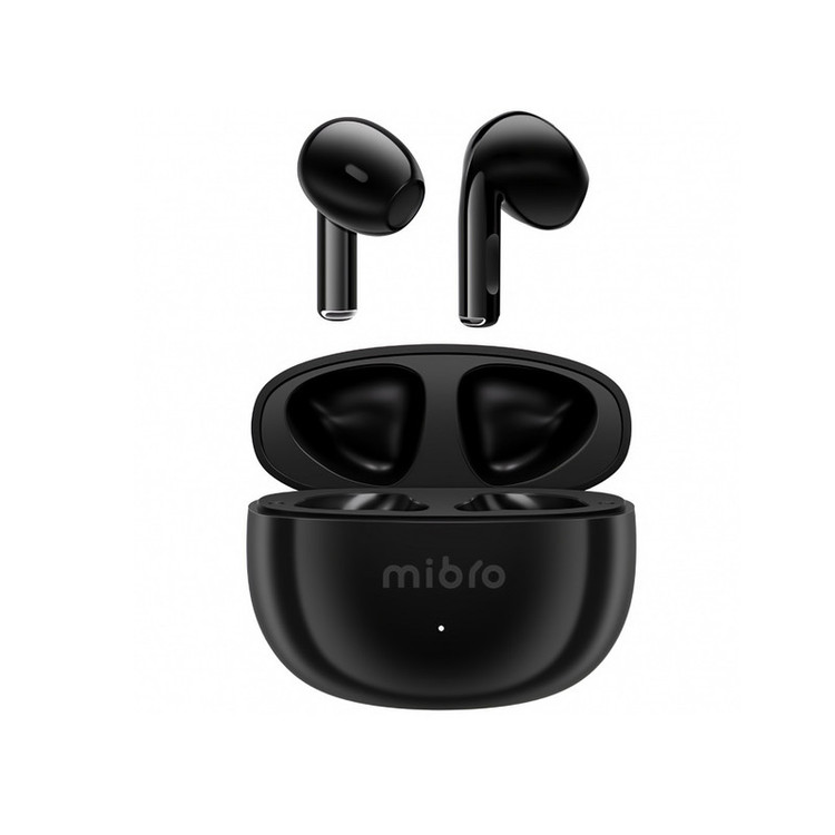 هندزفری میبرو مدل SUR EARPHONE 4 APP